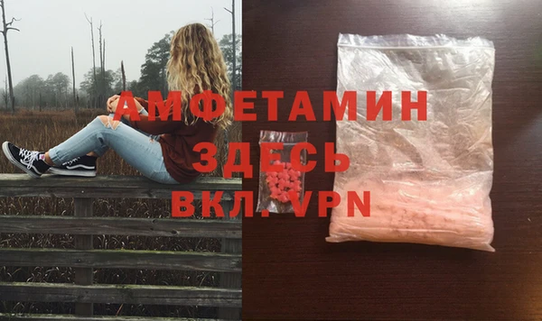 метадон Белокуриха
